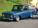 Bronco 08 031.jpg